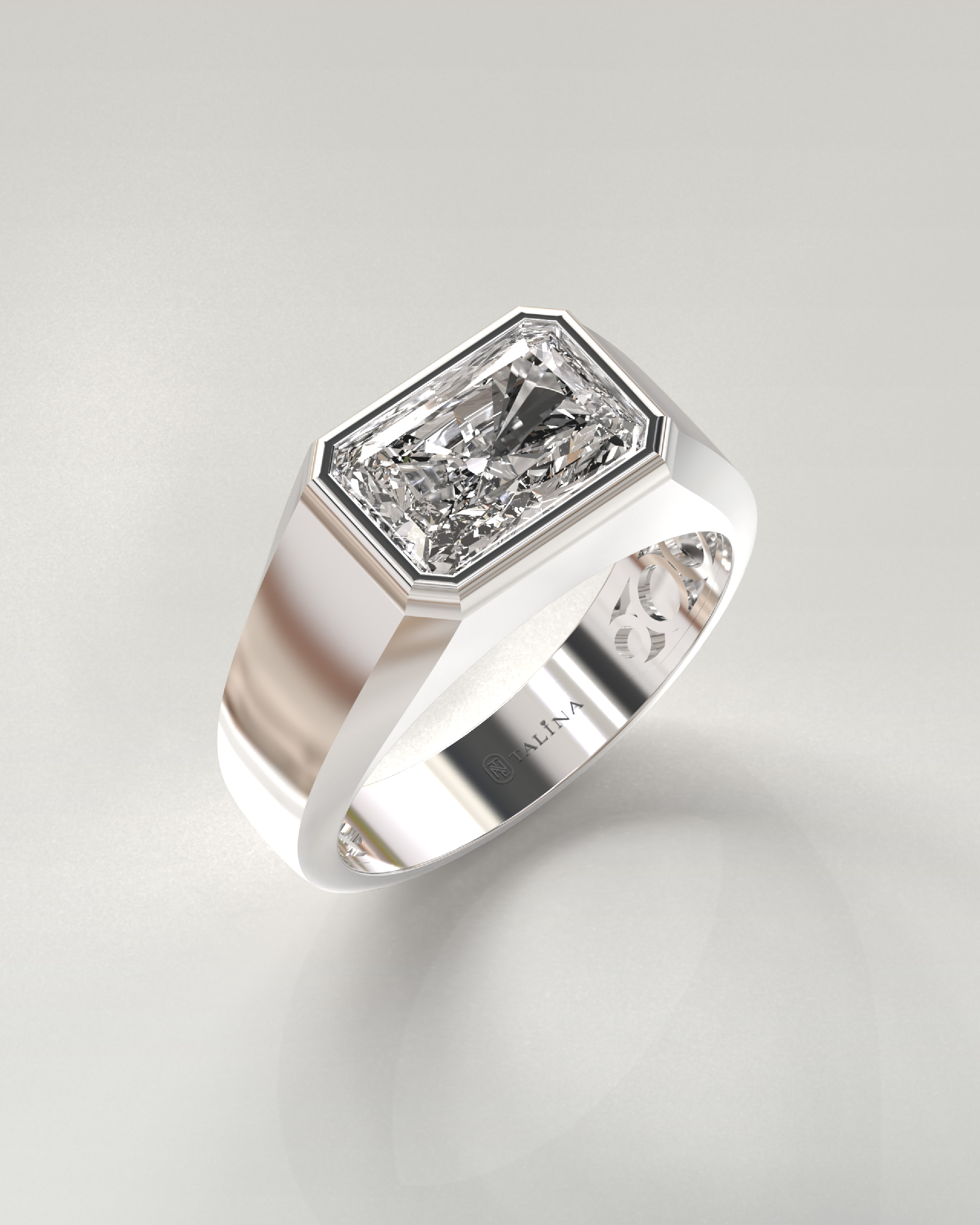 2ct Radiant Signet Ring_WHITE-01_-13-10-2026-18-48-07.jpg
